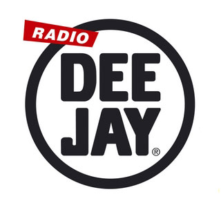 RADIO DEE JAY